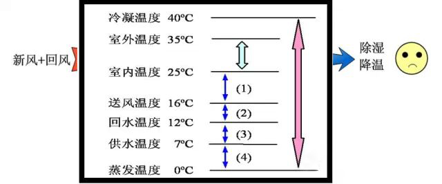 圖片11.jpg