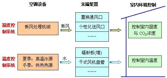 圖片12.jpg